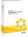 Microsoft Expression Studio 4 Web Professional, DVD, EN (NHF-00006)