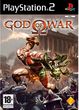 God of War (Gra PS2)