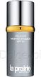 La Prairie Cellular Radiance Emulsion Emulsja rozświetlająca SPF 30 50 ml