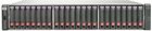 HP BV914A (BV914A) HP BV914A (BV914A)