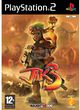 Jak 3 (Gra PS2)