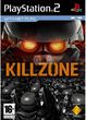 Killzone (Gra PS2)