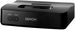 Denon ASD-51N (ASD51NBKE2)