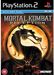  Mortal Kombat: Deception (Gra PS2)