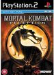 Mortal Kombat: Deception (Gra PS2)