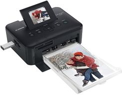 Canon SELPHY CP800 (4350B012AA)