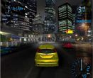 Need For Speed Underground (Gra PS2)