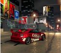 Need For Speed Underground (Gra PS2)