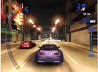 Need For Speed Underground (Gra PS2)