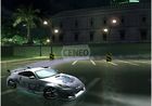 Need For Speed Underground 2 (Gra PS2) Need For Speed Underground 2 (Gra PS2)