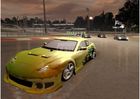 Need For Speed Underground 2 (Gra PS2) Need For Speed Underground 2 (Gra PS2)