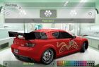 Need For Speed Underground 2 (Gra PS2) Need For Speed Underground 2 (Gra PS2)