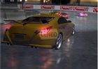 Need For Speed Underground 2 (Gra PS2) Need For Speed Underground 2 (Gra PS2)
