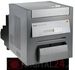 Kodak Photo Printer 6850 (1179365)