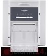 Mitsubishi Electric CP9810DW (225823)