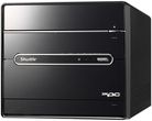 Shuttle XPC-SH67H7 S1155 H67 MATX 300W (XPC-SH67H7)