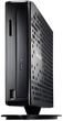 Shuttle XS35GTV2 Nettop Computer - Atom D525 1.80 GHz - Ultra Small - (XS35GTV2)
