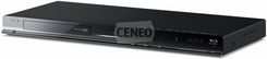 Sony BDP-S480 (BDP-S480)