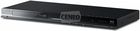Sony BDP-S480 (BDP-S480)