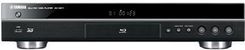 Yamaha BD-S671 (ABDS671BL)