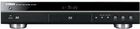 Yamaha BD-S671 (ABDS671BL)