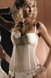 Gracya Wenecja G04 gorset