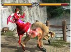 Tekken 5 (Gra PS2) Tekken 5 (Gra PS2)