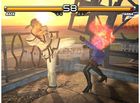 Tekken 5 (Gra PS2) Tekken 5 (Gra PS2)