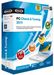 Magix PC Check & Tuning 2011 (570993)