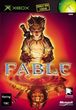 Fable (Gra Xbox)