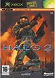 Halo 2 (Gra Xbox)