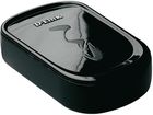 D-Link DPR-1040 (DPR-1040) D-Link DPR-1040 (DPR-1040)