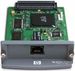  HP Jetdirect 620n Fast Ethernet Print Server (J7934A)