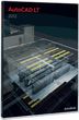 Autodesk AutoCAD LT 2012, SLM ML02, ML (057D1-AD5111-1001)