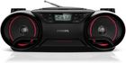 Philips AZ3831 (AZ3831/12)