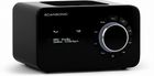 Scansonic R4 (R4ZWA)