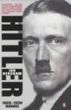 Hitler 1889-1936 Hubris vol 2