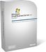 Microsoft Windows Small Business Server 2011 Standard, EN (T72-02719)