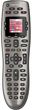 Logitech Harmony 650 (915-000161)