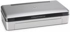 HP Officejet 100 - L411a (CN551A)