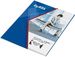 Zyxel E-iCard ZyWALL IPSec VPN Client - 1 Pack (91-996-038001B)