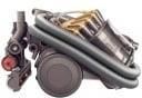 Dyson DC23 T2 (DC23T2)