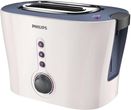 Philips HD2630 (HD 2630/40)
