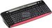 Genius Slimstar 335