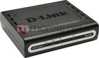 D-Link DSL-320B ADSL2 Ethernet Modem (DSL-320B) D-Link DSL-320B ADSL2 Ethernet Modem (DSL-320B)
