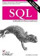 SQL. Leksykon kieszonkowy