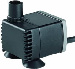 Pondocompact 300 Pontec 37057