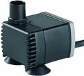 Pondocompact 300 Pontec 37057 Pondocompact 300 Pontec 37057
