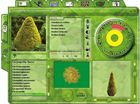 Komputerowa Encyklopedia Drzew I Krzewów Komputerowa Encyklopedia Drzew I Krzewów