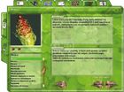 Komputerowa Encyklopedia Drzew I Krzewów Komputerowa Encyklopedia Drzew I Krzewów